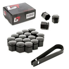 20x Cerchioni Tappo Copri