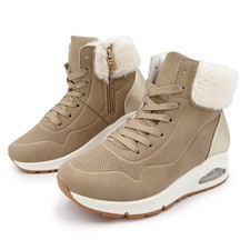 JOMIX Stivaletto Donna