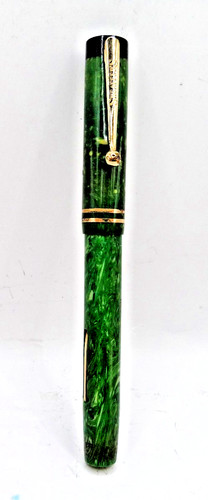 Penna stilografica sheaffer - penna,