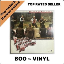 PREMIATA FORNERIA MARCONI