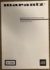 MANUALE UTENTE UFFICIALE