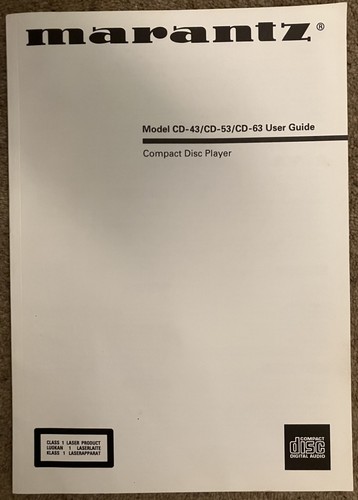 Manuale utente ufficiale - manuale,