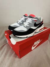 Air Max 94 Bright Crimson 2018