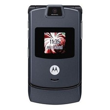 Telefono cellulare motorola - telefono,