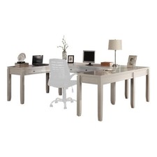 Parker House Boca Legno
