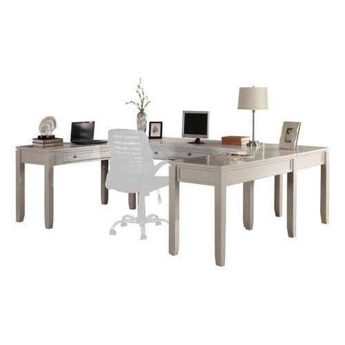 Parker house boca legno - parker,