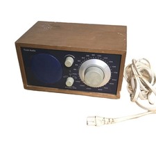 Radio d'epoca Tivoli Audio
