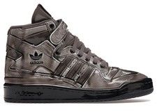Adidas Forum Ciao Jeremy Scott