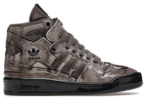 Adidas forum ciao jeremy scott - ciao,