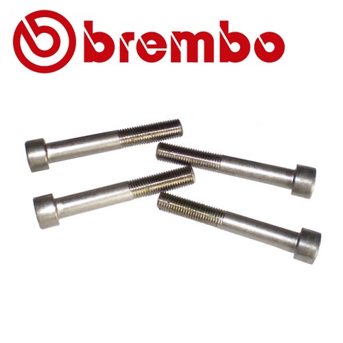 Kit viti brembo 105998709 per - brembo,