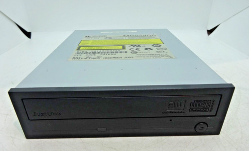 Ricoh mp5240a super - ricoh,