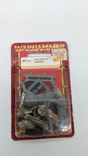 Warhammer Von Carstein