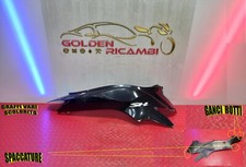 SCOCCA CARENA CODONE FIANCATA