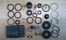 RockShox Service Kit Argyle