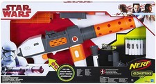 Nerf Star Wars - Blaster