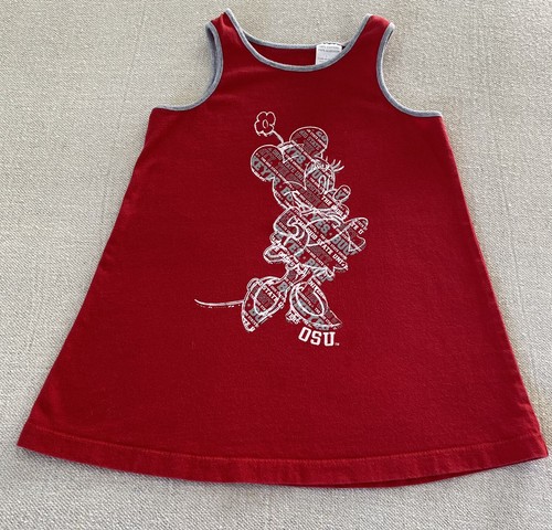 Abito tubino disney athletic - abito,
