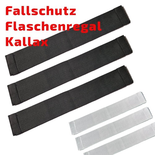 Set paracadute per inserto - set,