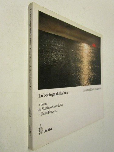 Bottega della luce i - bottega,