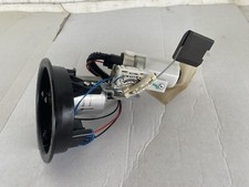 Pompa Carburante BMW F700GS ‘17