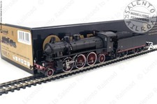 Oskar 1685.1 H0 1:87 -