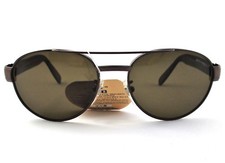 occhiale da sole Rolling uomo mod.798 colore bronzo/marrone/col.011