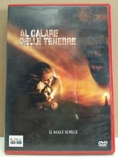 Al calare delle tenebre + Dead