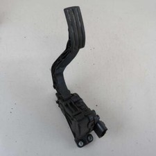 Pedale acceleratore 2S61-9F836-AA per MAZDA 2 1.4 CD 2002-2007 usato (74129)