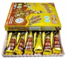 Golecha Hennè Mehandi