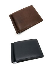 PORTAFOGLIO CLIP FERMASOLDI