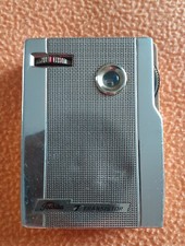 Radio Toshiba 7 Transistor