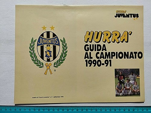 Hurra juventus guida - hurra',