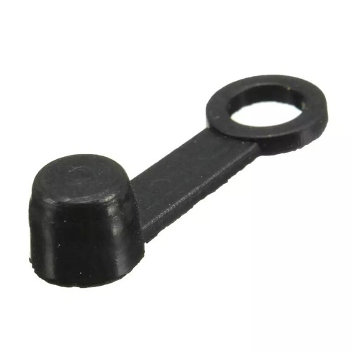 Tappo copri polvere - copri,
