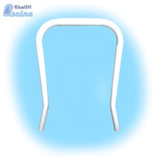 10351 BINARIO A U DI RICAMBIO