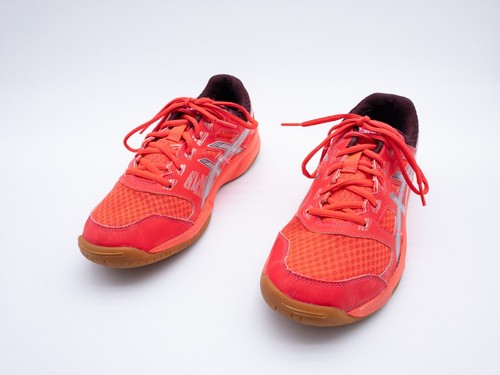 Asics gel flare scarpe - asics, da