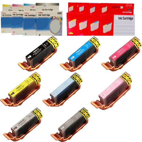 Canon pgi cartuccia - pgi-42,