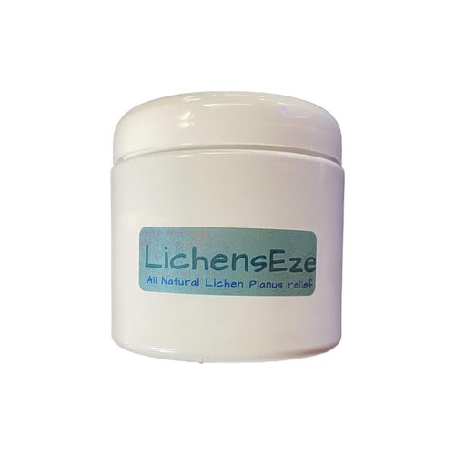 Lichenseze once - lichenseze, 16
