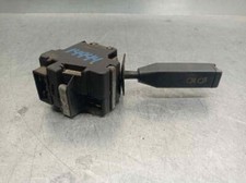 7700803537 devio leva luci per RENAULT 19 HATCHBACK (B C53) 1.8 rectp3847826