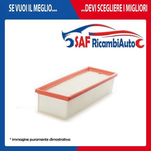 Filtro aria dacia - aria,