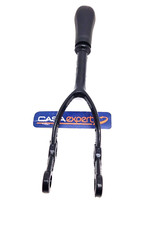 MANICO SPREMI MELOGRANO DAWOO