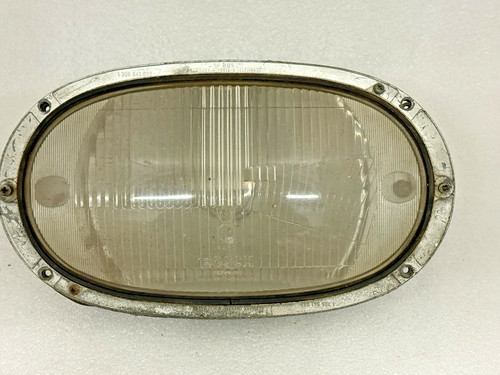 Nsu prinz 1000 faro - nsu,