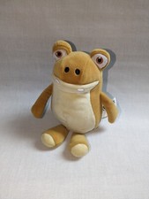 Peluche Jakks Gigantosaurus