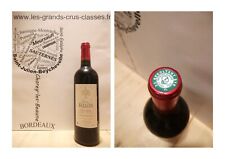 Château Dillon 2005 -