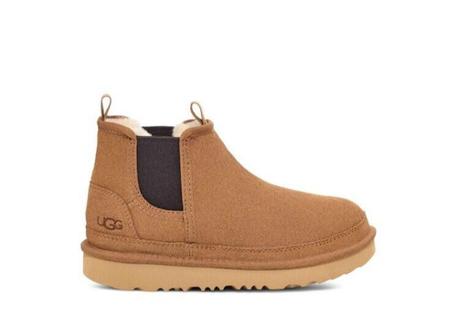 Ugg neumel chelsea - ugg, per