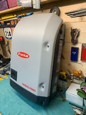 inverter fotovoltaico usato INVERTER FRONIUS PRIMO 4.6-1