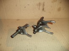 YAMAHA XTZ XT 660 Z TENERE'