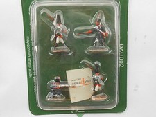 SOLDATINI BATTAGLIA DI