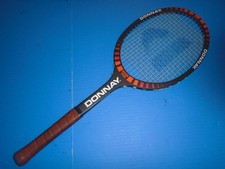 Racchetta da tennis Donnay