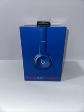 Beats Solo 2 Cuffie On-Ear