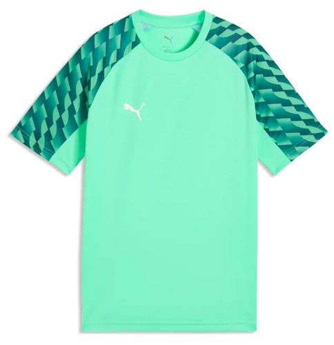 Shirt maglietta puma junior - maglietta,