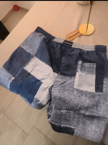 Costume bagno uomo - bagno,
